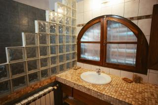 VIlla Familia Morgan - 9