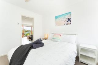 Sand and Surf at Goolwa Beach - 7