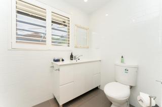 Sand and Surf at Goolwa Beach - 6