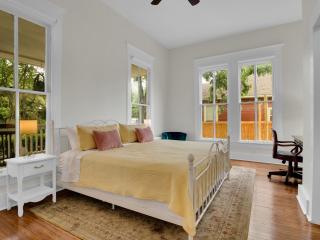 Near Pearl Downtown Fire Pit Patio Grill Historic - 6