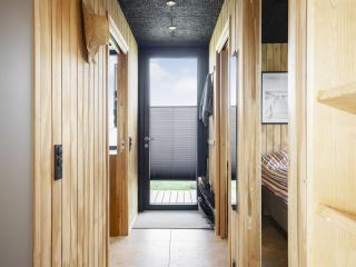 Holiday Home Greta - 125m from the sea by Interhome - 3