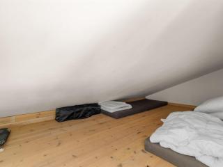 Holiday Home Moa - 350m from the sea by Interhome - 1