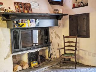 Holiday Home Ca Sina by Interhome - 3