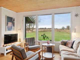 Holiday Home Ela - 1-1km from the sea by Interhome - 9