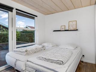 Holiday Home Bundi - 25m from the sea by Interhome - 1