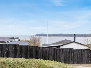 Holiday Home Bundi - 25m from the sea by Interhome - 4