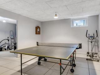 Holiday Home Bundi - 25m from the sea by Interhome - 6