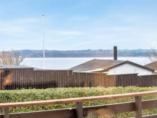 Holiday Home Bundi - 25m from the sea by Interhome - 5