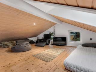Holiday Home Bundi - 25m from the sea by Interhome - 8