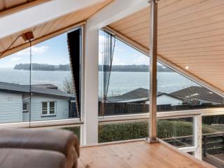 Holiday Home Bundi - 25m from the sea by Interhome - 7