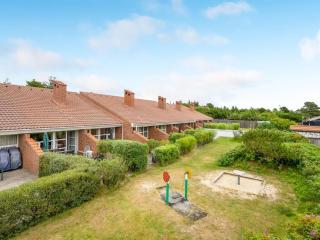 Holiday Home Melle - 500m from the sea by Interhome - 8