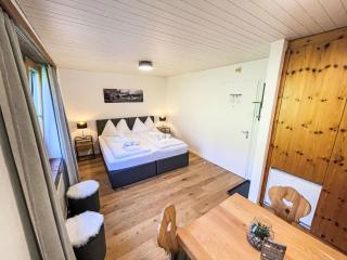 Apartment La Siala Apt-21 by Interhome - 3