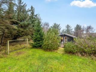Holiday Home Veera - from the sea by Interhome - 8