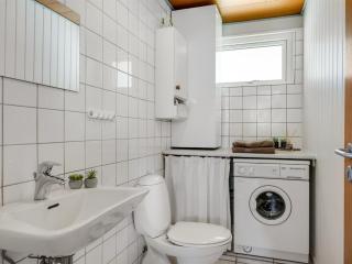 Holiday Home Galia - 2-5km from the sea by Interhome - 1