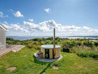 Holiday Home Sybil - 700m from the sea by Interhome - 1