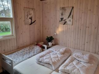 Holiday Home Assarina - 15m from the sea by Interhome - 1