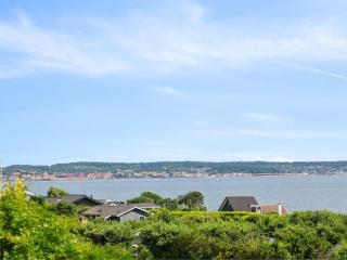 Holiday Home Sybil - 700m from the sea by Interhome - 7