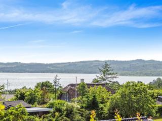 Holiday Home Sybil - 700m from the sea by Interhome - 8