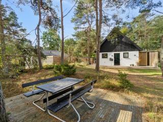 Holiday Home Bedrija - 200m from the sea by Interhome - 4