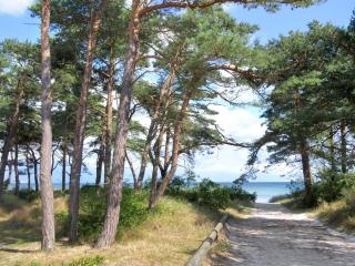 Holiday Home Bedrija - 200m from the sea by Interhome - 6