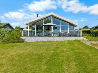 Holiday Home Ubavka - 100m from the sea by Interhome - 9