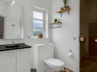 Holiday Home Marisol - 200m from the sea by Interhome - 4