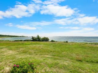Holiday Home Ubavka - 100m from the sea by Interhome - 3