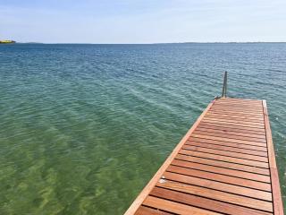 Holiday Home Ubavka - 100m from the sea by Interhome - 6