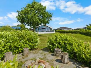 Holiday Home Ubavka - 100m from the sea by Interhome - 1
