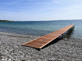 Holiday Home Ubavka - 100m from the sea by Interhome - 5