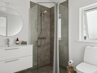 Holiday Home Eljas - 10m from the sea by Interhome - 3