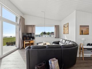 Holiday Home Eljas - 10m from the sea by Interhome - 8