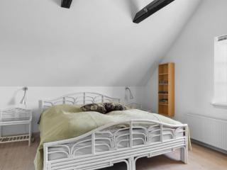 Holiday Home Goti - 850m from the sea by Interhome - 2