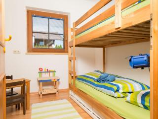 Apartment Blauer Elefant by Interhome - 7