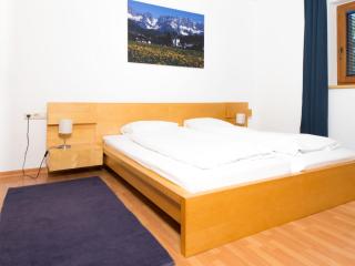 Apartment Blauer Elefant by Interhome - 3