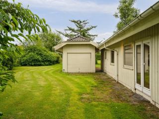 Holiday Home Ilwith - 400m from the sea by Interhome - 3