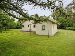 Holiday Home Ilwith - 400m from the sea by Interhome - 7
