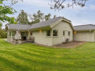Holiday Home Ilwith - 400m from the sea by Interhome - 8