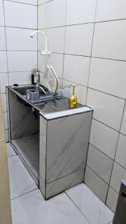 Phénix Inter Group - 3