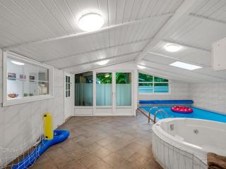 Holiday Home Mena - 10km from the sea by Interhome - 8