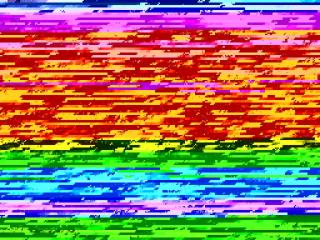 Holiday Home Juditha - 750m from the sea by Interhome - 3