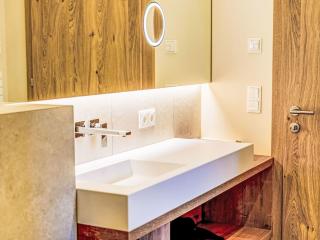 Apartment Aparthotel Iris-6 by Interhome - 1