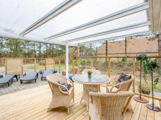 Holiday Home Nele - 1-4km from the sea by Interhome - 9