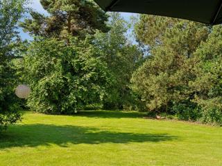 Holiday Home Roald - 320m from the sea by Interhome - 4