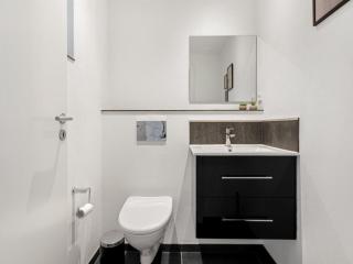 Holiday Home Locan - 1-2km from the sea by Interhome - 3