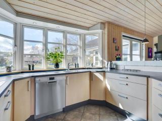 Holiday Home Esben - 11km from the sea by Interhome - 1