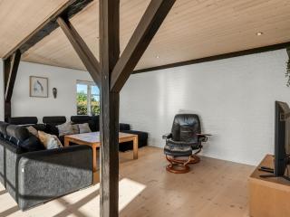 Holiday Home Pauna - 2-5km from the sea by Interhome - 9