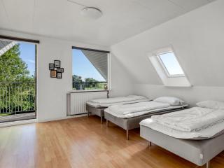 Holiday Home Pauna - 2-5km from the sea by Interhome - 1