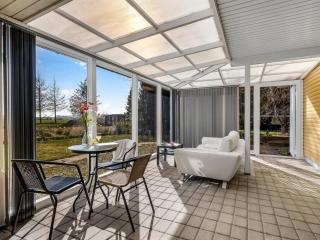 Holiday Home Senija - 6-5km from the sea by Interhome - 5