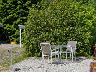 Holiday Home Senija - 6-5km from the sea by Interhome - 4